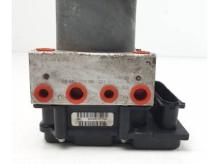 Блок АБС 9660779880 Citroen Xsara Picasso - года