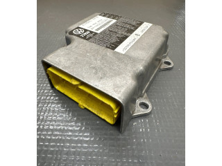 Блок подушек безопасности 5N0959655A, 391135   Volkswagen PASSAT B7