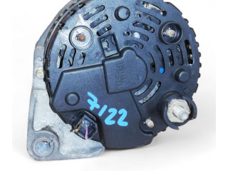 Генератор A11VI111, A11VI111   Renault Twingo I      