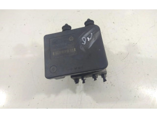Блок АБС 1K0614517T   Volkswagen  Golf Plus  2005 - 2013 года