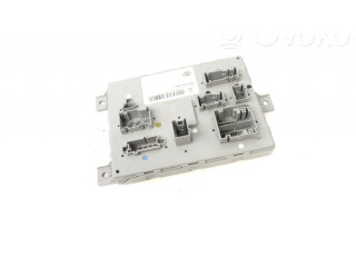 Блок комфорта A2229024208, A2229018701 Mercedes-Benz S W222