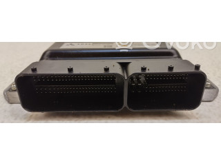 Řídící jednotka 1860C187, MA2757003701 Mitsubishi L200 2014