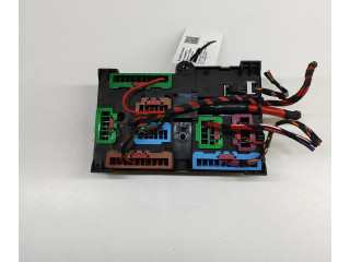 Блок предохранителей 6828075, 8795478 BMW X3 G01