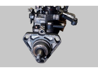 Turbodmychadlo Топливный насос 0460494240   Citroen BX   D9B (XUD9A/U)