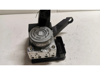 Jednotka ABS 6893712, 6893711 BMW X1 F48 F49 2018