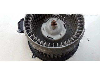 Вентилятор печки    RHD28421, RHD86578   Volvo V70