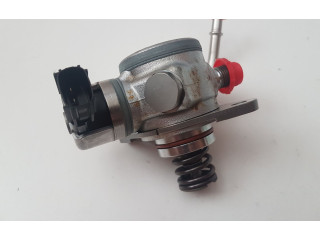 Руль Volvo V60 2013 - 2018 года 1437903, 1437903