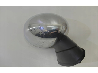 Зеркало электрическое Mini One - Cooper F56 F55 2013 - - года