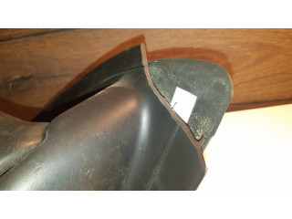 Зеркало электрическое правое Alfa Romeo 145 - 146