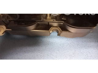 Блок управления климат-контролем 74730960   Volkswagen Golf Plus