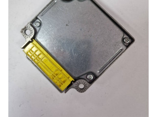 Блок подушек безопасности 1C0909605C, 16030308H   Volkswagen PASSAT B5.5