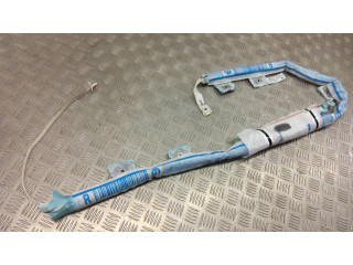 Боковая подушка безопасности 50535340 Alfa Romeo Stelvio