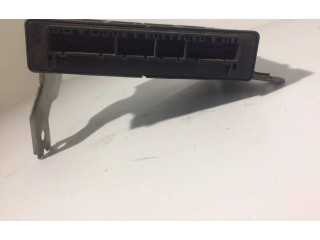 Řídící jednotka MD340456 Mitsubishi Galant 1999