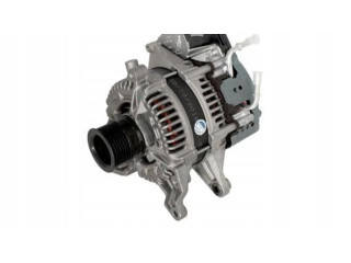 Генератор A2649062300   Mercedes-Benz CLS C218 X218      