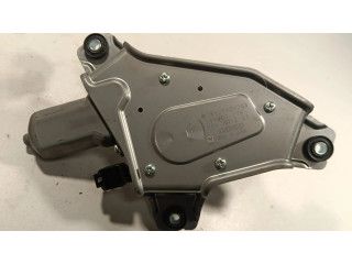 Моторчик заднего дворника 55079212AA Jeep Grand Cherokee