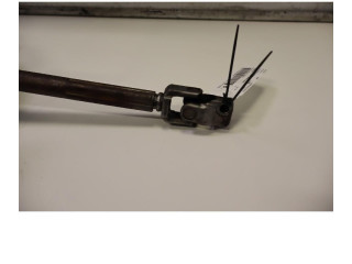 Рулевая рейка 50517524 Alfa Romeo Mito - года