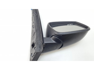 Zpětné zrcátko pravé BMW 2 F46 2016 7320442, 240240