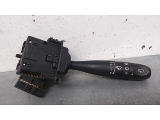 Ручка стеклоочистителей 202007962 Hyundai i10