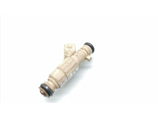 Vstřikovač 0280156053   Porsche Boxster 986  pro benzínový motor 3.2  S 3.2