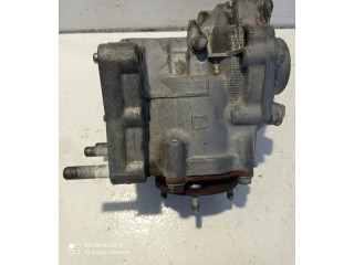 Vstřikovací čerpadlo 80010T1, 2ADFHV Toyota RAV 4 (XA30)