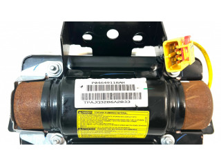 Подушка безопасности пассажира P04649118AH, TPAJQ3286A2833   Chrysler 300 - 300C