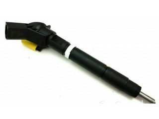 Vstřikovač 0445115066, 0445115014 Mercedes-Benz GL X164 pro naftový motor 4.0