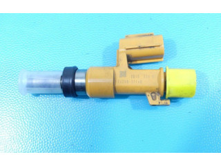 Vstřikovač 23250-31140, IMPRK989573 Lexus GS 250 350 300H 450H