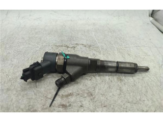 Форсунка 0986435003, 0986435003 Citroen Xsara Picasso DV6ATED4(9HX)