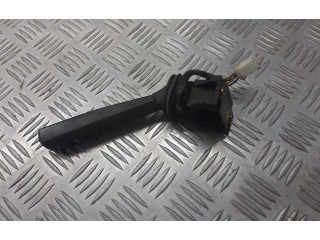 Переключатель дворников BRAK   Volvo V70