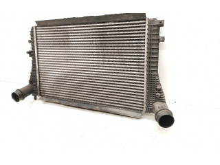 Volant Volkswagen PASSAT B7 2012 3C0145805AM  