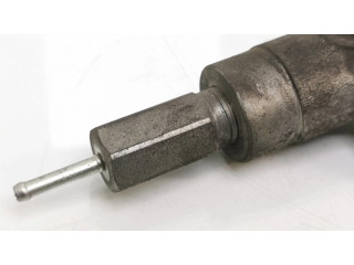 Топливная рампа A006004M10077, A0060 Mazda 6 2.2 для двигателя R2BF-02-300