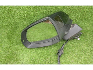 Zpětné zrcátko Audi Q7 4M 2015 233656051