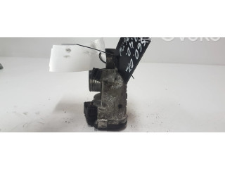 Руль Volvo S60  2005 - 2010 года 8692720, 0281002701      