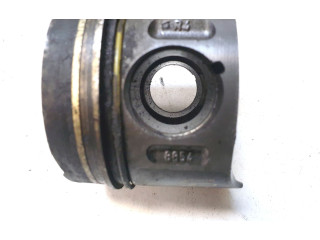 Píst 8854 Mercedes-Benz E W211 OM 646.961