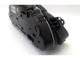 Панель приборов 8K0920900DX Audi A4 Allroad