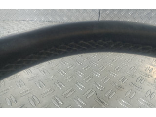 Руль Ford Transit Custom 2013 - 2023 года