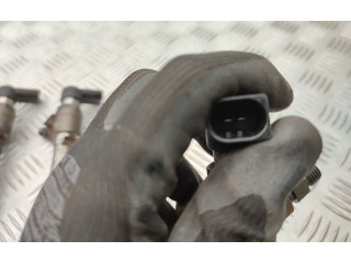 Комплект системы впрыска топлива 5WS40694, Bk2q9k546ag Ford Transit Custom cvff