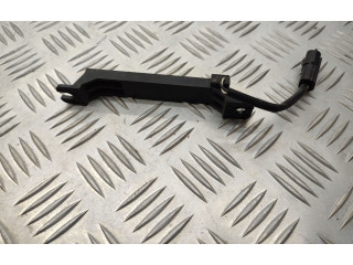 Řídící jednotka 3919904AC0, 91950g4030 Hyundai i30 2018