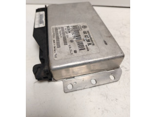 Блок управления коробкой передач 4B0927156BL, 73369419   Audi A6 S6 C5 4B