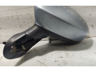 Zpětné zrcátko  Fiat Punto (199) 2010  735465562  