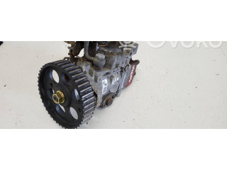 Топливный насос       Opel Combo C  2001 - 2011 года   