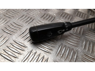 Ручка стеклоочистителей SAEQ79   Mercedes-Benz S W126