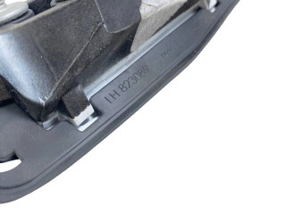 Зеркало электрическое     левое   Chevrolet Camaro     