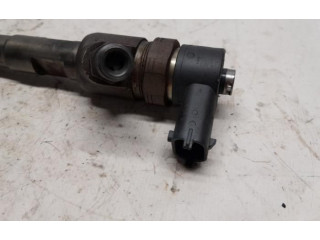 Vstřikovač 0445110351 Fiat Punto (199) 199B4000