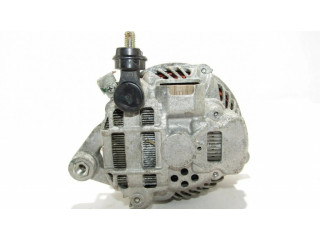 Генератор A2TG1391 Mazda 2 1.4