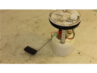 Vstřikovací čerpadlo 2S619H307 Ford Fusion FYJA