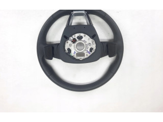 Volant Audi Q7 4M 2015