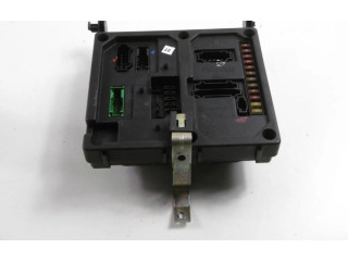 Блок предохранителей 7M0962258A, 7M0962258A Ford Galaxy