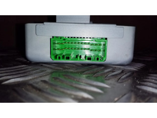 Блок управления 36880TL0G01   Honda Accord