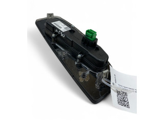 Дисплей 39828071 Volvo XC90